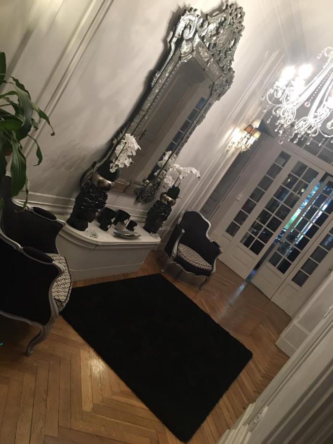 Guesthouse La Villae مازامي المظهر الخارجي الصورة