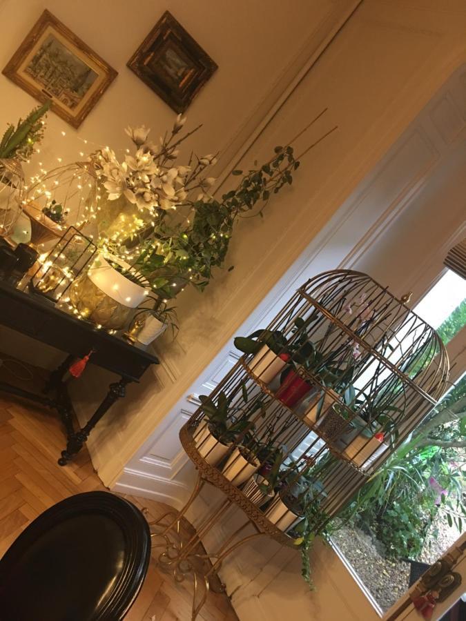 Guesthouse La Villae مازامي المظهر الخارجي الصورة