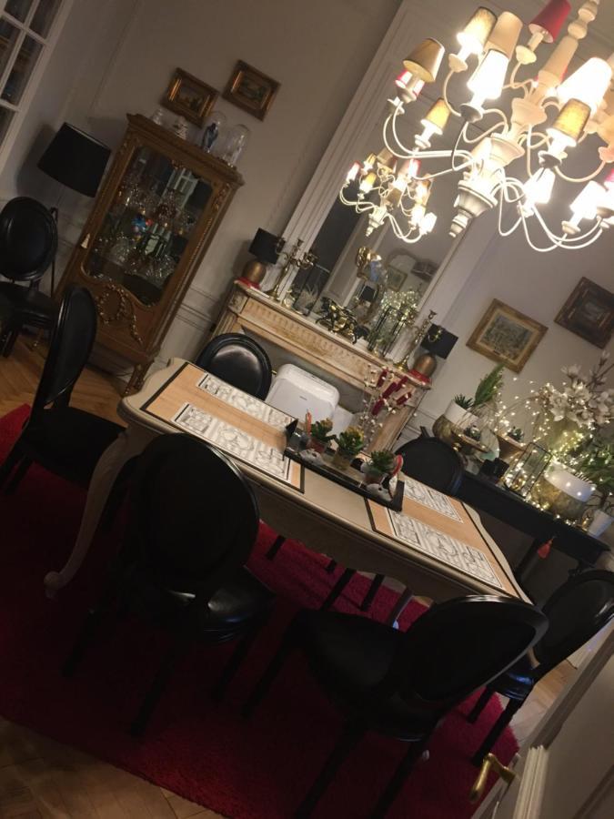 Guesthouse La Villae مازامي المظهر الخارجي الصورة
