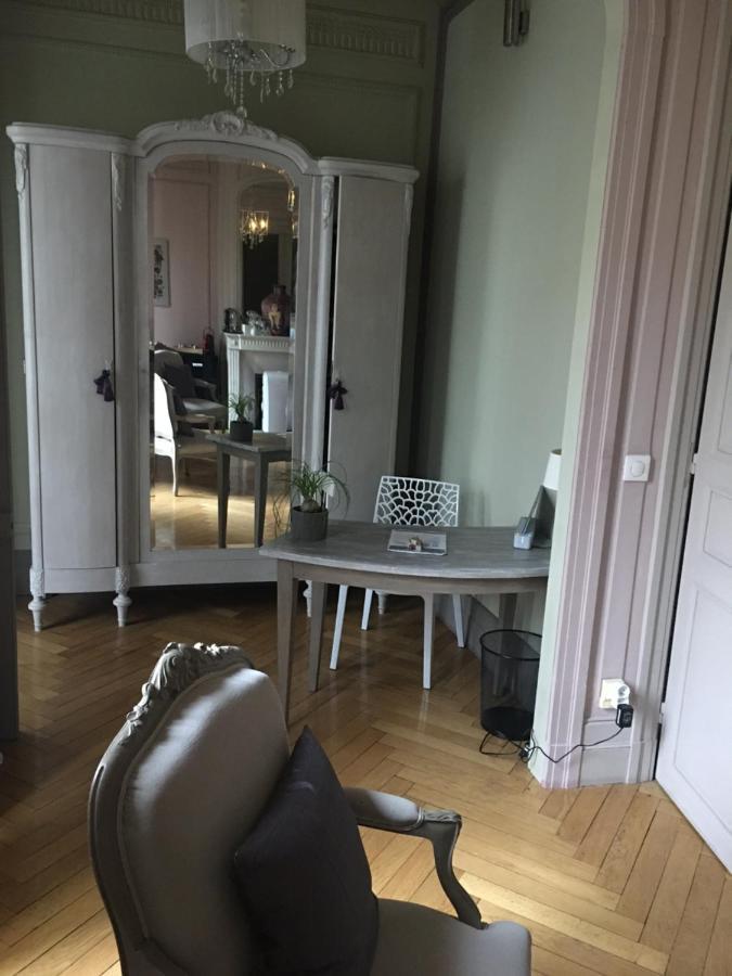 Guesthouse La Villae مازامي المظهر الخارجي الصورة