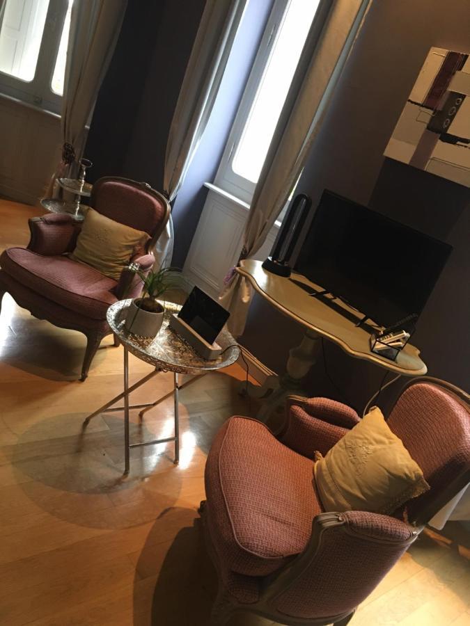 Guesthouse La Villae مازامي المظهر الخارجي الصورة