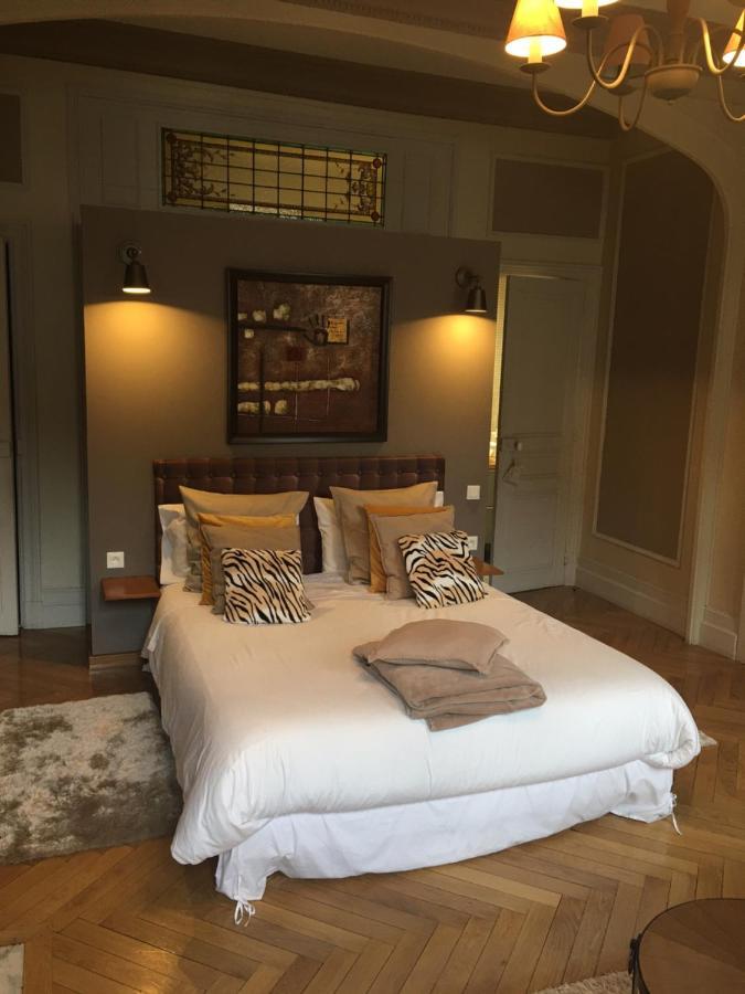 Guesthouse La Villae مازامي المظهر الخارجي الصورة