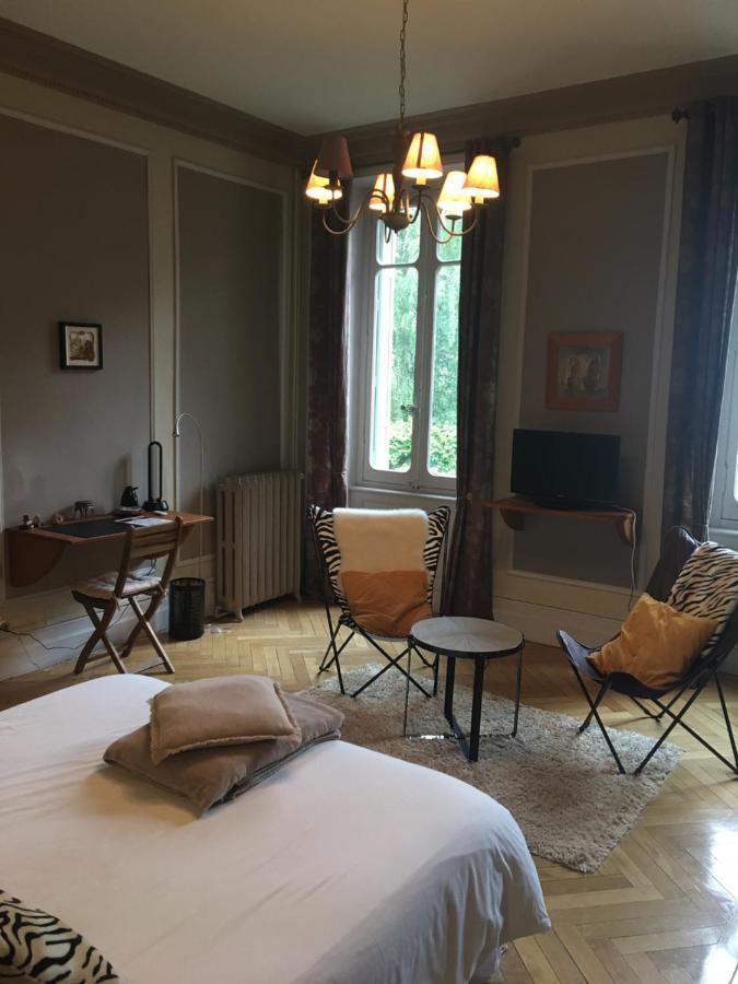 Guesthouse La Villae مازامي المظهر الخارجي الصورة