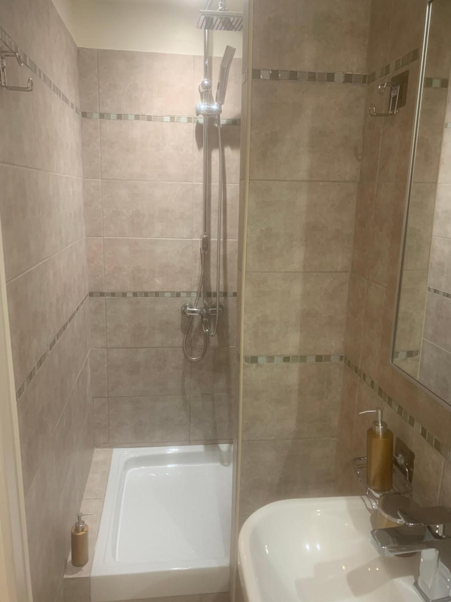 Guesthouse La Villae مازامي المظهر الخارجي الصورة