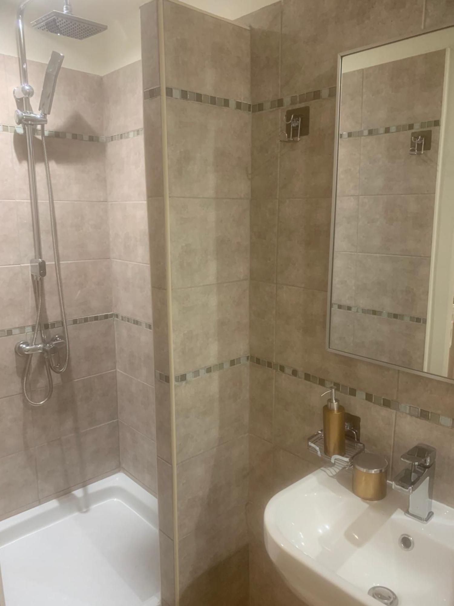 Guesthouse La Villae مازامي المظهر الخارجي الصورة