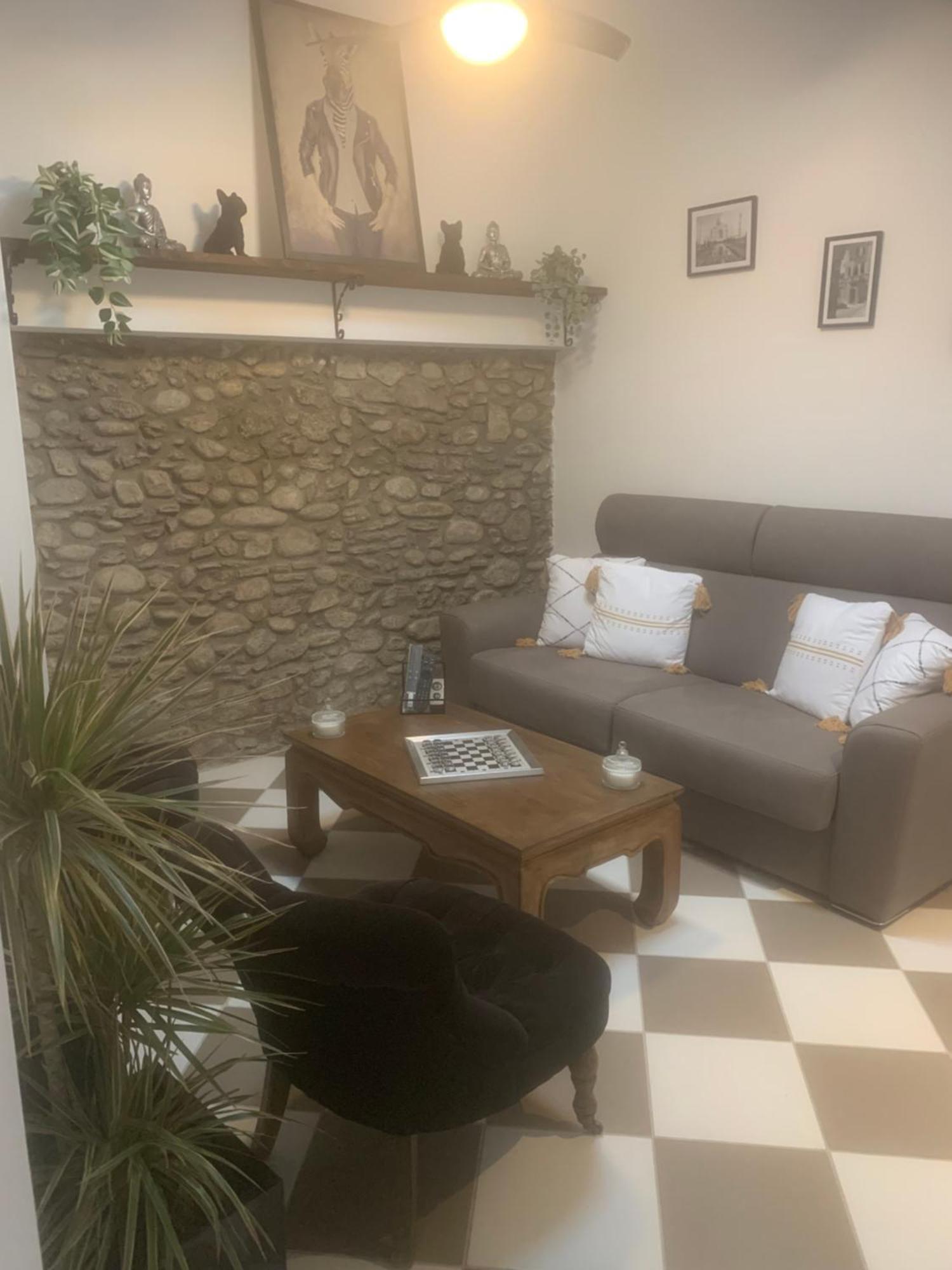 Guesthouse La Villae مازامي المظهر الخارجي الصورة