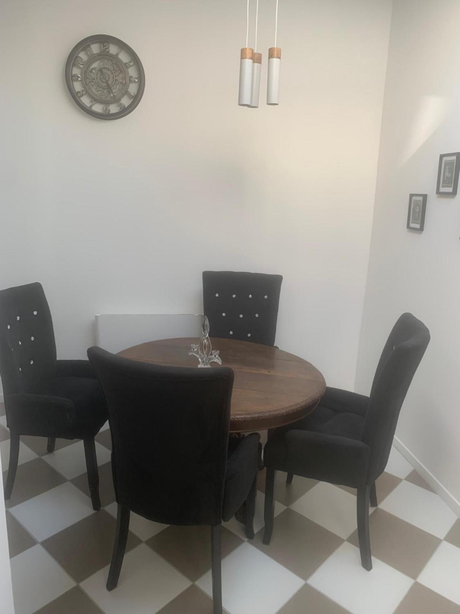 Guesthouse La Villae مازامي المظهر الخارجي الصورة